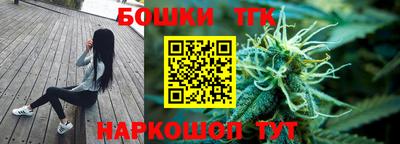 СК Кандалакша