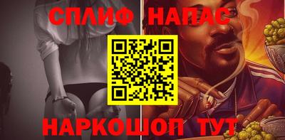 a pvp Камышлов
