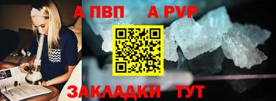 СК Кандалакша