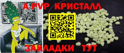 a pvp Камышлов